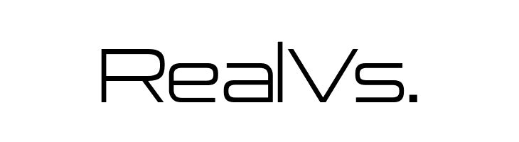 NeueStance-Light  Free Fonts Download