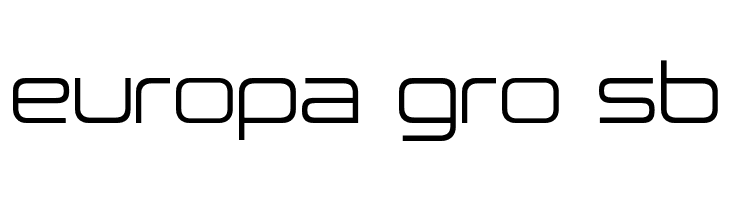 NeueStance-Light  Free Fonts Download