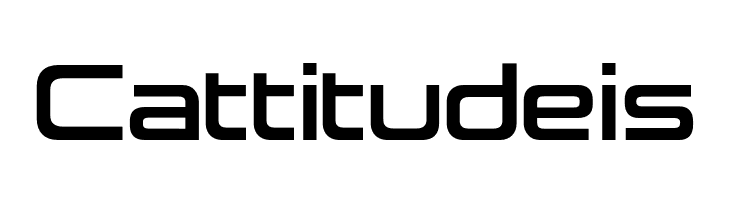 NeueStance-SemiBold  Free Fonts Download