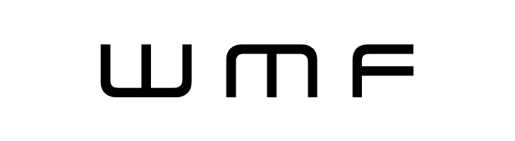 NeueStance-SemiBold  Free Fonts Download