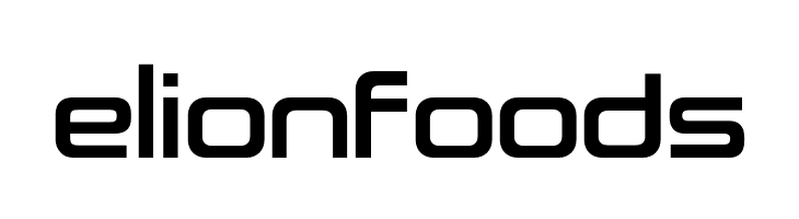 NeueStance-SemiBold  Free Fonts Download