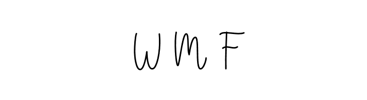 Melodis  Free Fonts Download