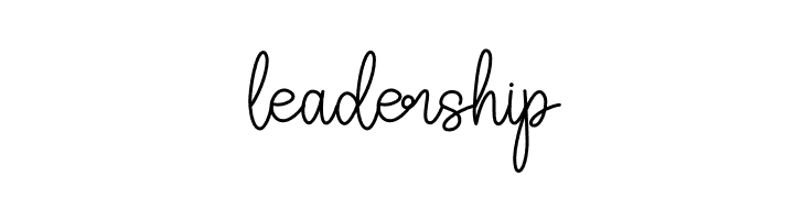 Melodis  Free Fonts Download