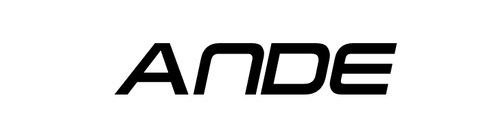 NeueStance-BoldItalic  Free Fonts Download