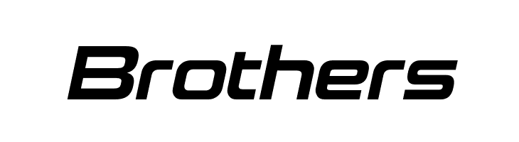 NeueStance-BoldItalic  Free Fonts Download