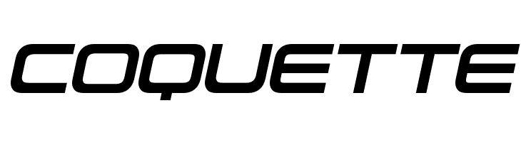 NeueStance-BoldItalic  Free Fonts Download