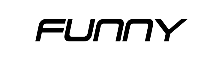 NeueStance-BoldItalic  Free Fonts Download