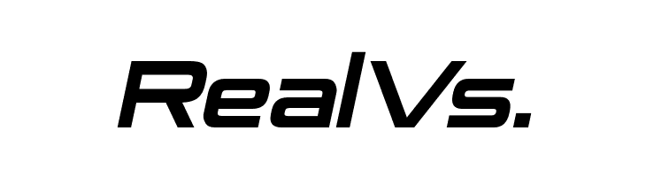 NeueStance-BoldItalic  Free Fonts Download