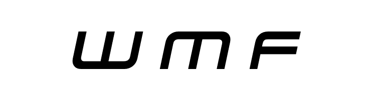 NeueStance-BoldItalic  Free Fonts Download