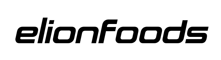 NeueStance-BoldItalic  Free Fonts Download