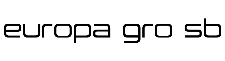 NeueStance-Regular  Free Fonts Download