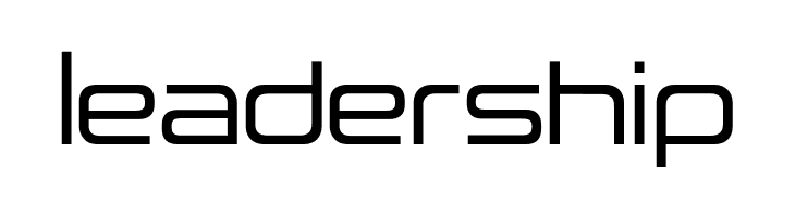 NeueStance-Regular  Free Fonts Download