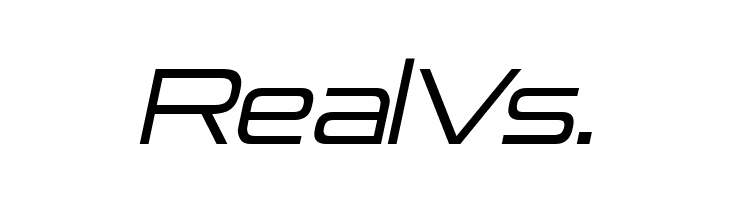 Neue Stance Italic  Free Fonts Download