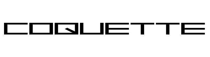 MGS2 Menu  Free Fonts Download