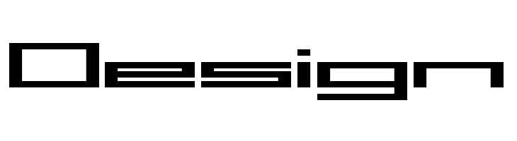 MGS2 Menu  Free Fonts Download