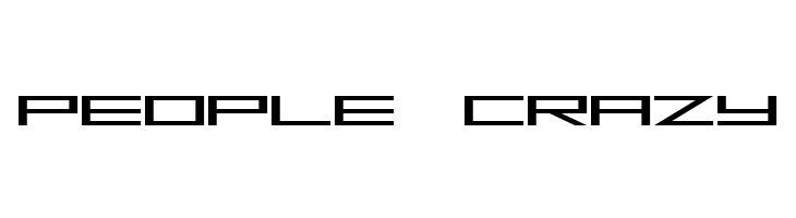 MGS2 Menu  Free Fonts Download