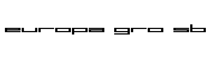 MGS2 Menu  Free Fonts Download