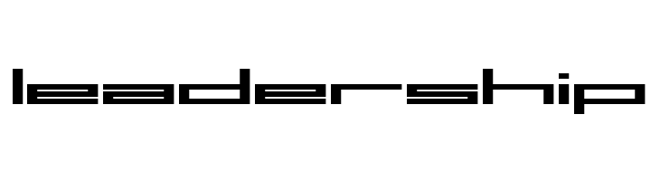 MGS2 Menu  Free Fonts Download