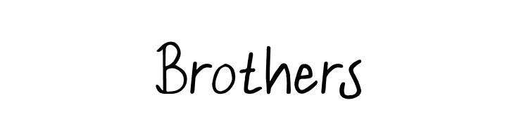 FreshClinnRegular  Free Fonts Download