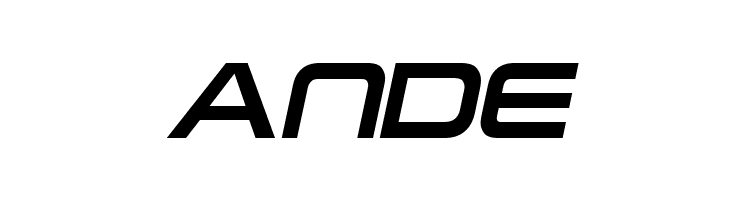 Neue Stance Bold Italic  Free Fonts Download