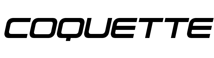 Neue Stance Bold Italic  Free Fonts Download