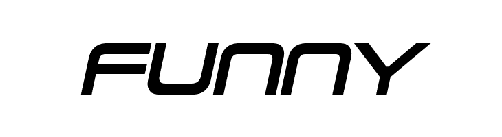 Neue Stance Bold Italic  Free Fonts Download