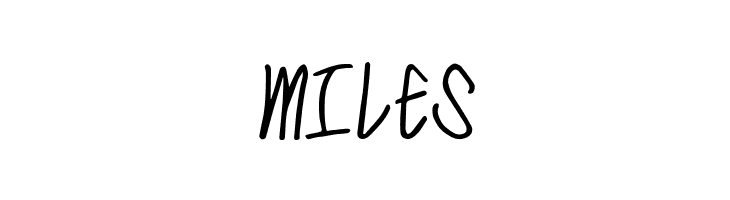 Fresh Clinn  Free Fonts Download