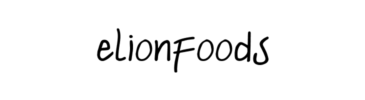 Fresh Clinn  Free Fonts Download