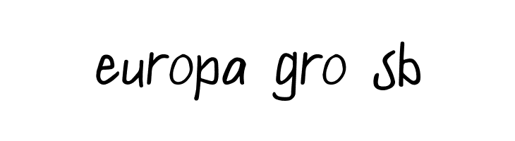 Fresh Clinn  Free Fonts Download