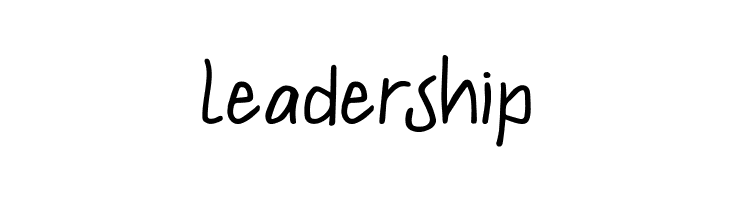 Fresh Clinn  Free Fonts Download