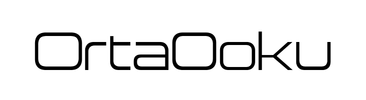 Neue Stance Light  Free Fonts Download
