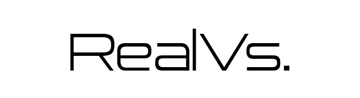 Neue Stance Light  Free Fonts Download