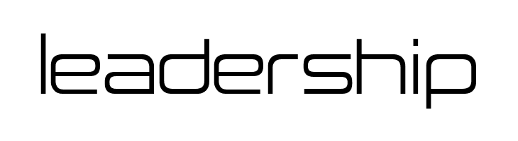 Neue Stance Light  Free Fonts Download