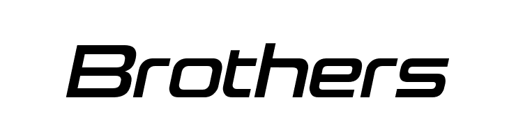 Neue Stance Semi Bold Italic  Free Fonts Download