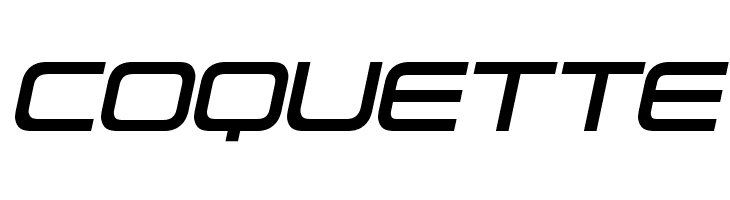 Neue Stance Semi Bold Italic  Free Fonts Download