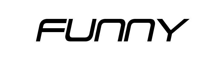 Neue Stance Semi Bold Italic  Free Fonts Download