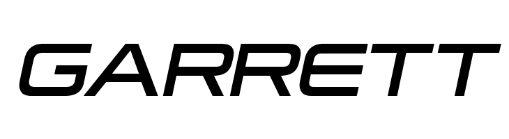 Neue Stance Semi Bold Italic  Free Fonts Download