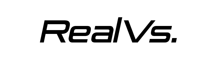 Neue Stance Semi Bold Italic  Free Fonts Download