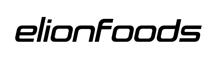 Neue Stance Semi Bold Italic  Free Fonts Download