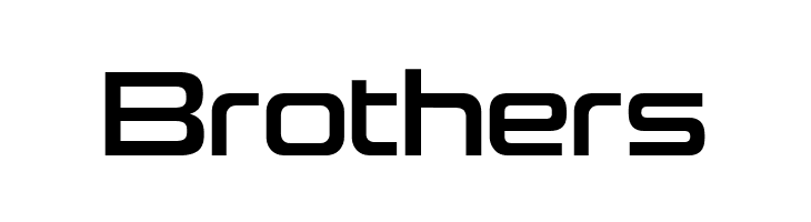 Neue Stance Semi Bold  Free Fonts Download