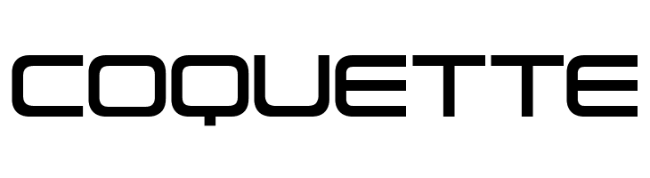 Neue Stance Semi Bold  Free Fonts Download