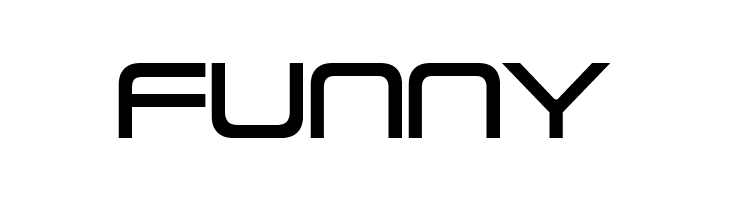 Neue Stance Semi Bold  Free Fonts Download