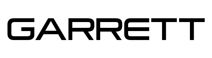 Neue Stance Semi Bold  Free Fonts Download