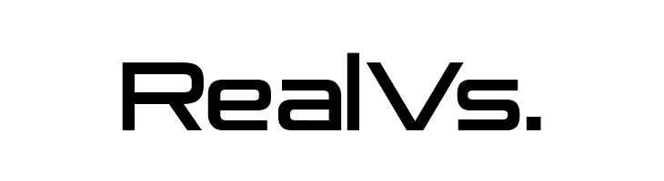 Neue Stance Semi Bold  Free Fonts Download