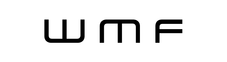 Neue Stance Semi Bold  Free Fonts Download