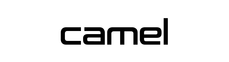 Neue Stance Semi Bold  Free Fonts Download