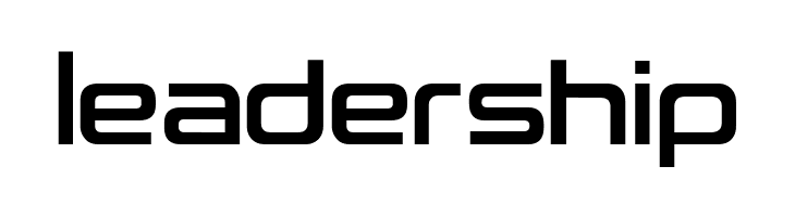 Neue Stance Semi Bold  Free Fonts Download