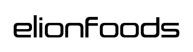 Neue Stance Medium  Free Fonts Download