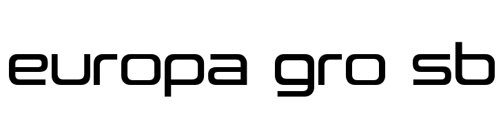 Neue Stance Medium  Free Fonts Download