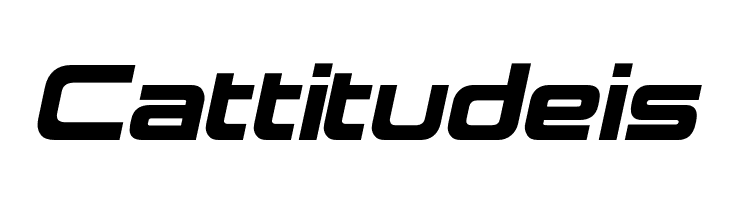 NeueStance-ExtraBoldItalic  Free Fonts Download